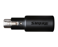 Shure MVX2U - 1170134 - zdjęcie 1